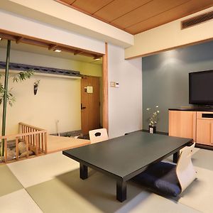 Superior Kamer